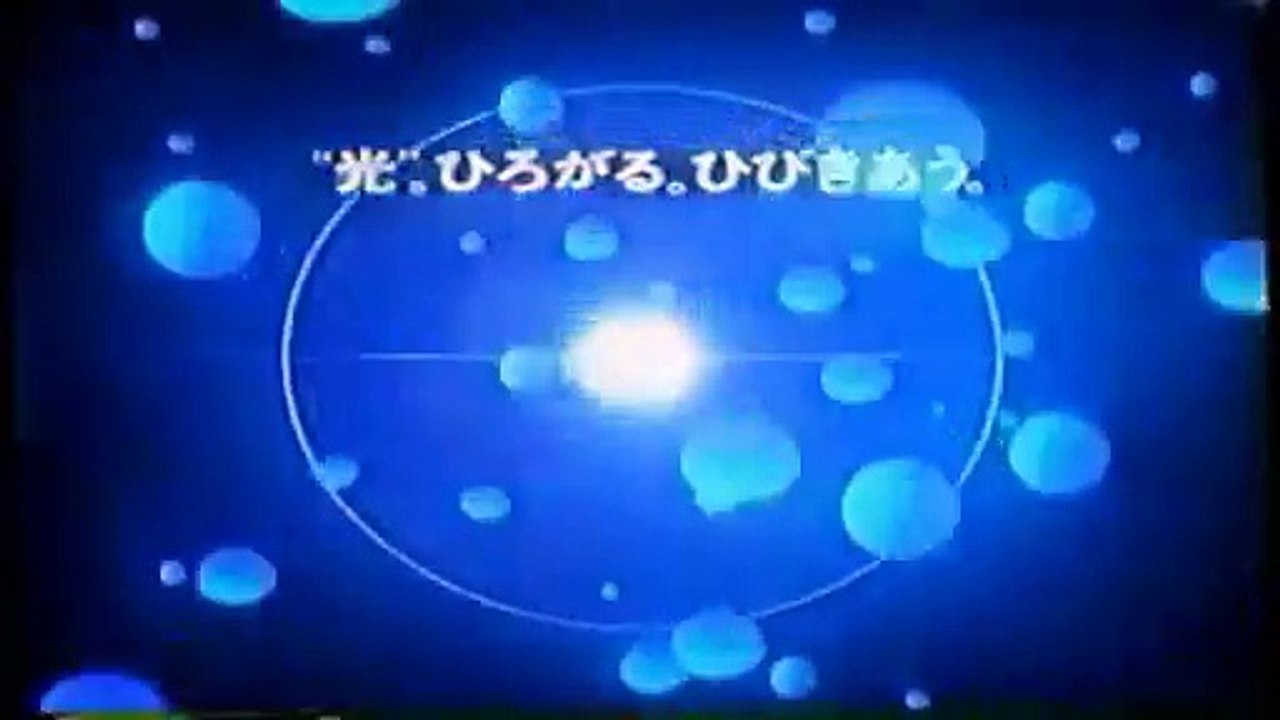 いろんなサウンドロゴ　～IT・音楽・電気等 ver2～