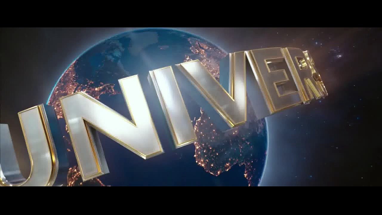 La bifle Film Complet Entier