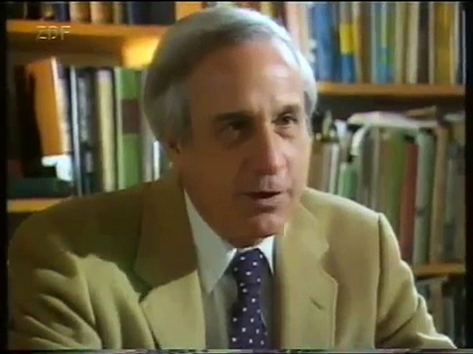 Doku Deutsch Planet des Lebens Teil 5 Die Eroberung des Himmels Folge 2  ZDF Reportage