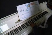 Alfred's Basic Piano Library. Prep Course. Lesson Book - Level A (Part 1 of 5)