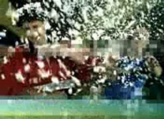 main ne payal h chankai ab aa ja na tarsa