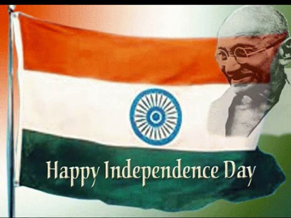 aye mere pyare watan( Manna Dey ji) by dj mehfil live