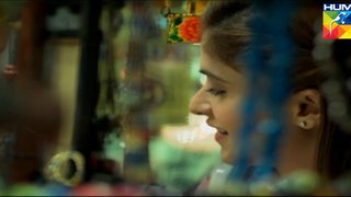 Tum Mere Paas Raho HUM TV Drama Title Song