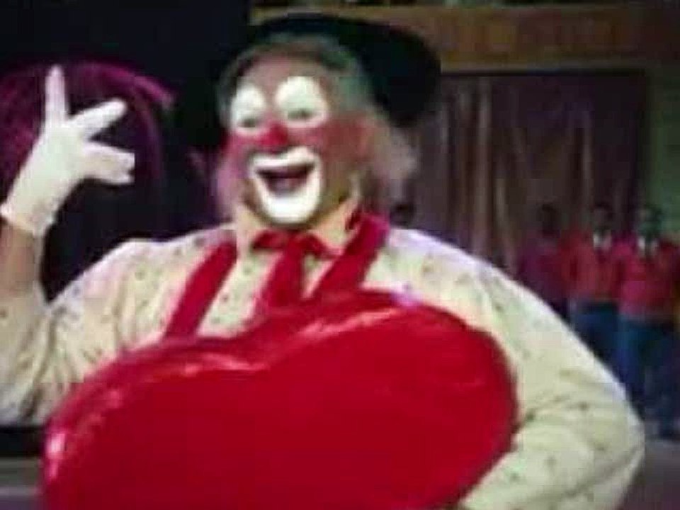 jane kahan gaye woh din...cover of mukesh ji by dj mehfil live