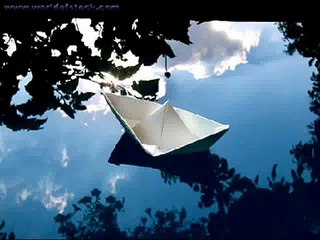 Ye Dolat be lay Lo- BEST PERFORMANCE