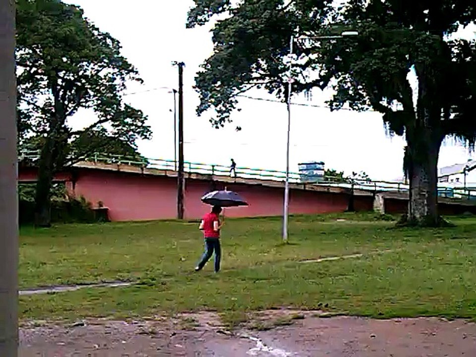 CAM00044.mp4