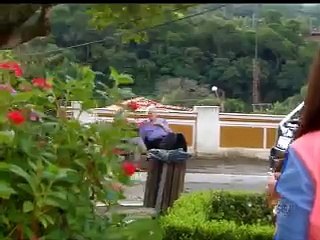 cúmplices de um resgate