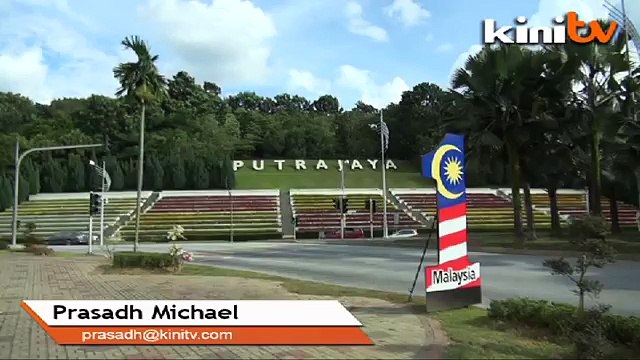 Minister: BR1M handouts not in correlation with number of poor