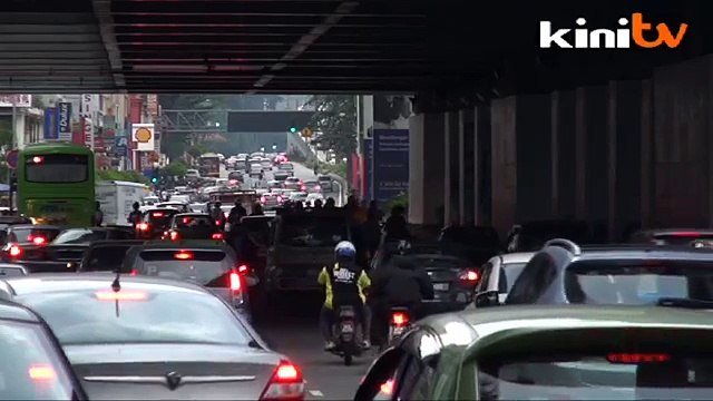 Minister: No excise duty won't mean lower car prices