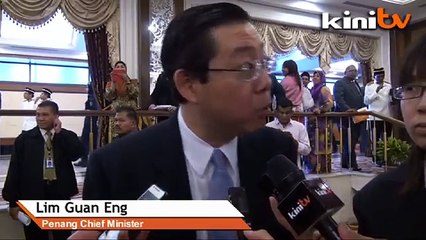 Menara Umno accident: AG okays inquest into victim's death