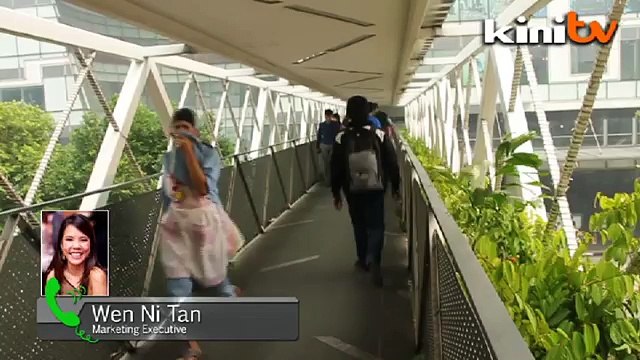 Singapore's face masks sell out after haze levels reach record high