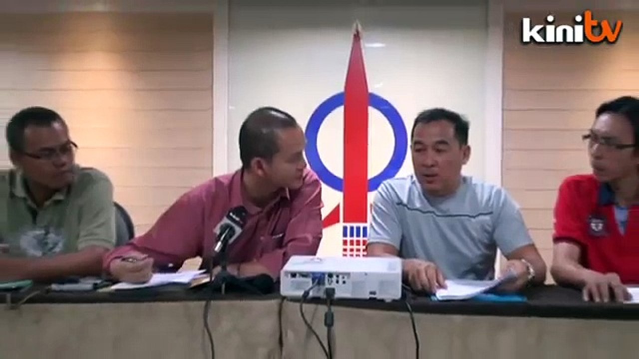 Ex-employees of belly up firm appeal to PUNB for compensation