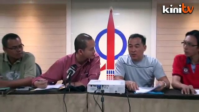 Ex-employees of belly up firm appeal to PUNB for compensation