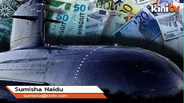 Scorpene probe: French court calls lawyers linked to Bala's SD2