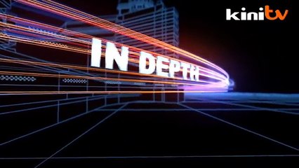 KiniTalk: Elizabeth Wong on Selangor's haze crisis