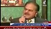 Rana Mubashir Show Intersting Clip Of Gen Hameed Gul - Video Dailymotion