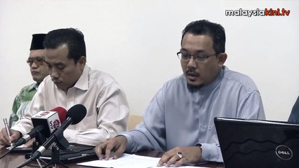 Pembela: Sek 107(b) sudah kukuh dan berasas