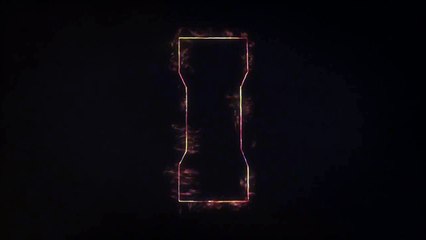 Call of Duty Black Ops III - Zombies Wallpaper