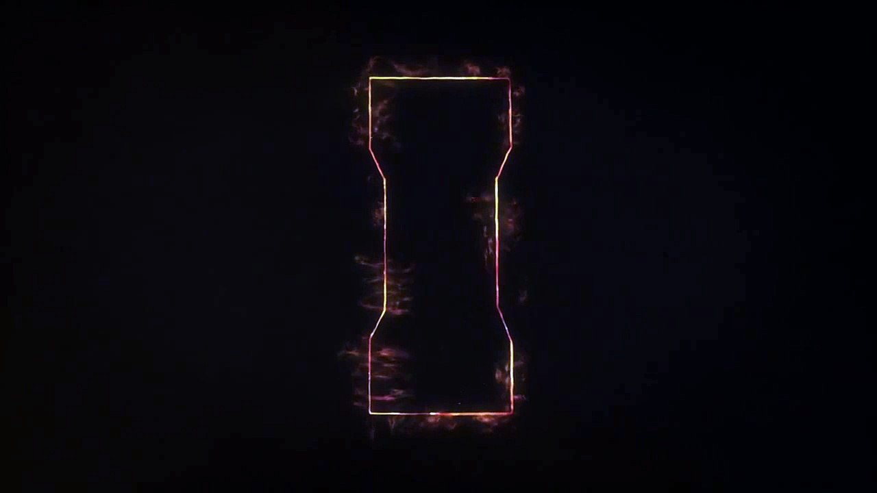 Call of Duty Black Ops III - Zombies Wallpaper