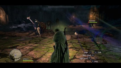 autumn apollo eclair black abbey