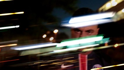 KING KHALIL FT. CAPITAL- KINO [OFFICIAL VIDEO]