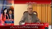 Zulfiqar Ali Bhutto Mir Zafarullah Khan Jamali Ko Siyasat Mein Kese Laye - Video Dailymotion