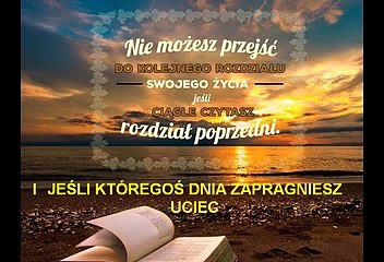 ZABRAŁAŚ SERCE MOJE