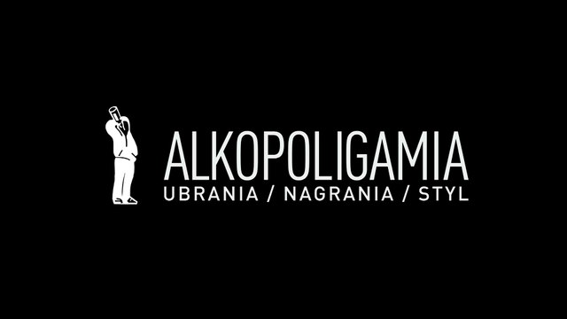 Kuba Knap - Jak to się robi prod. Bonny Larmes