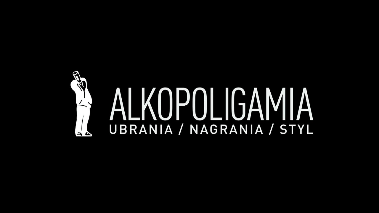 Kuba Knap - Jak to się robi prod. Bonny Larmes