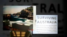 Surviving Australia