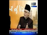 DM Digital tv - Point of View (Special)  Interview on Ahmadiyya Mosque Attack in Lahore Part 2