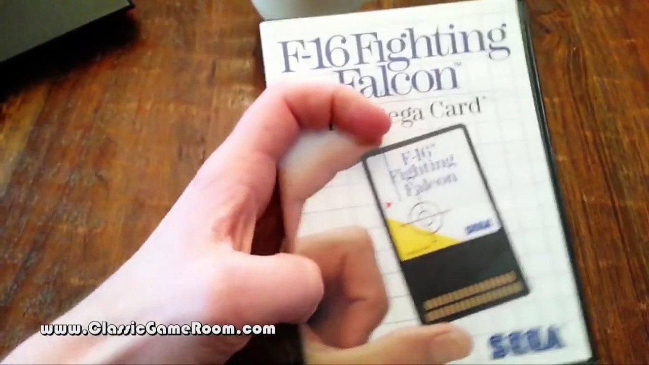 Classic Game Room - SEGA vs. ATARI 2600!!!!! and nintendo 3DS XL review