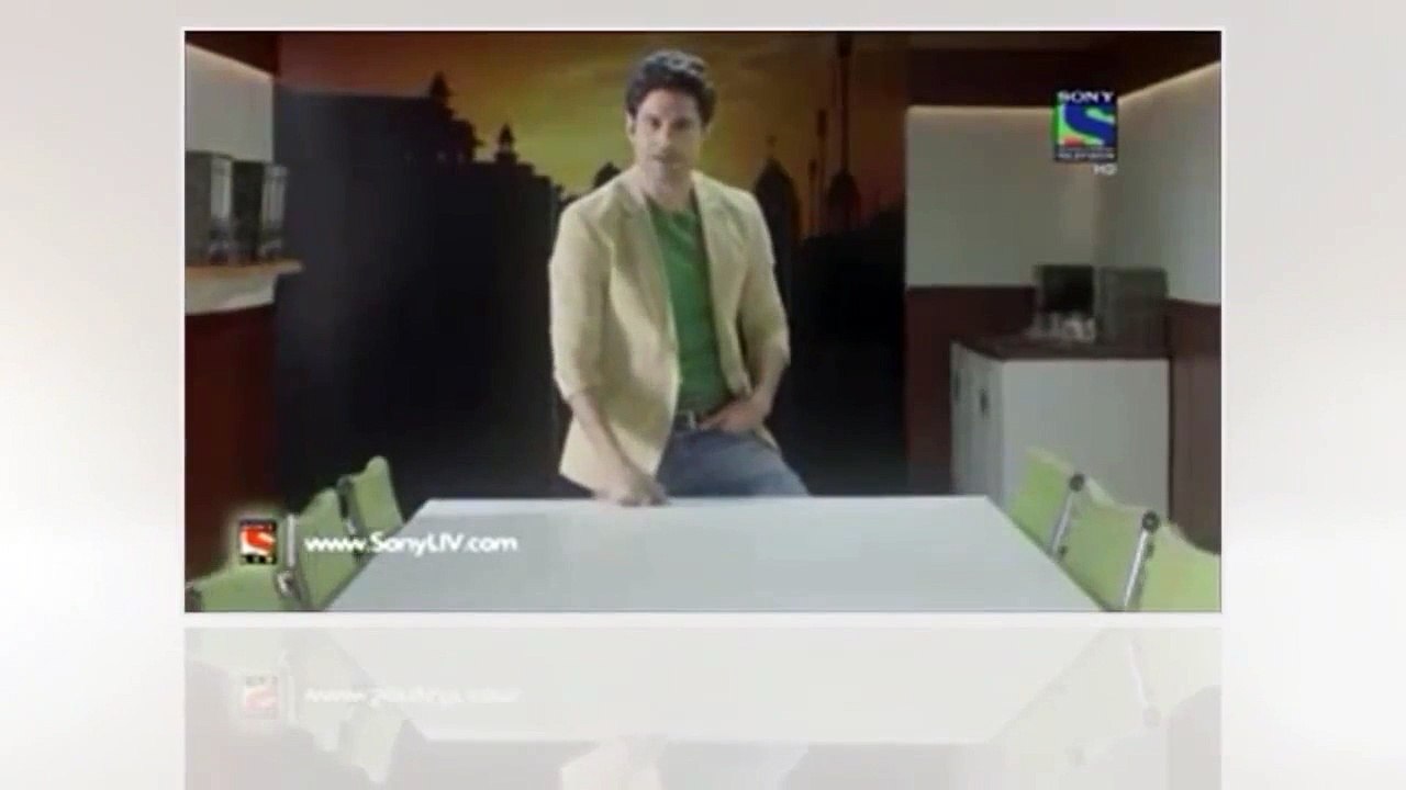 DRISHYAM Film Review Sunny K Saath