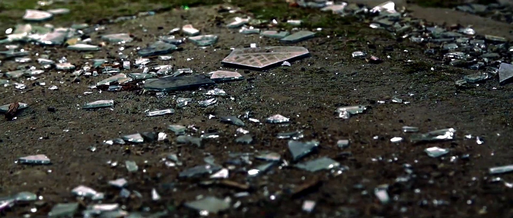 Manuellsen ► Nachtschicht 3.0 ◄ PROD. kd beats & niza