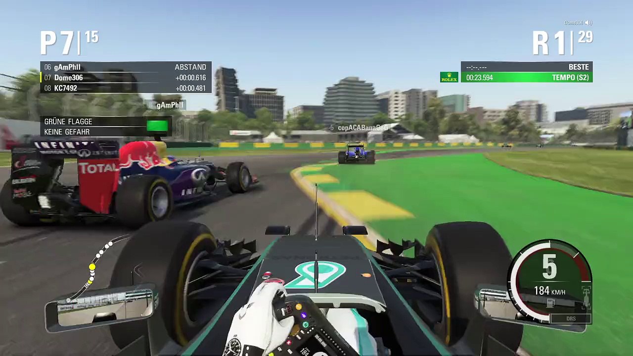 F1™ 2015_20150816211729