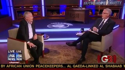 Jim Rogers and Glenn Beck - What to Expect in the Near Future (June 9, 2011)