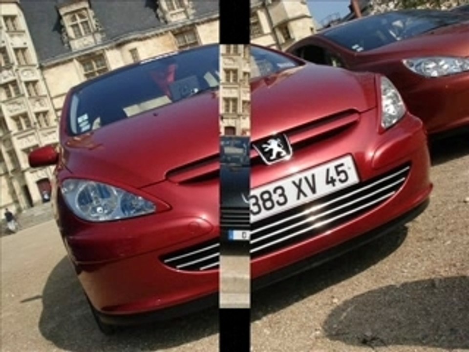 Nevers 2007