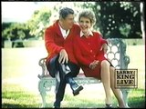 In This Room-Shawn King Ronald Nancy Reagan  6.5.04 Larry King Alzheimers