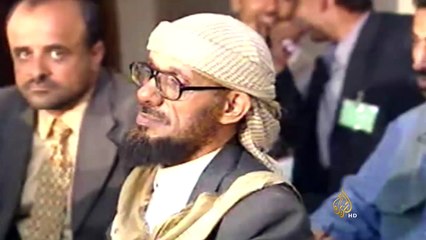 الواقع العربي-التجمع للإصلاح وأزمة اليمن