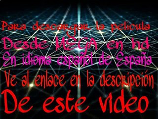 Descargar Shutter island pelicula completa audio español españa 1 link MEGA