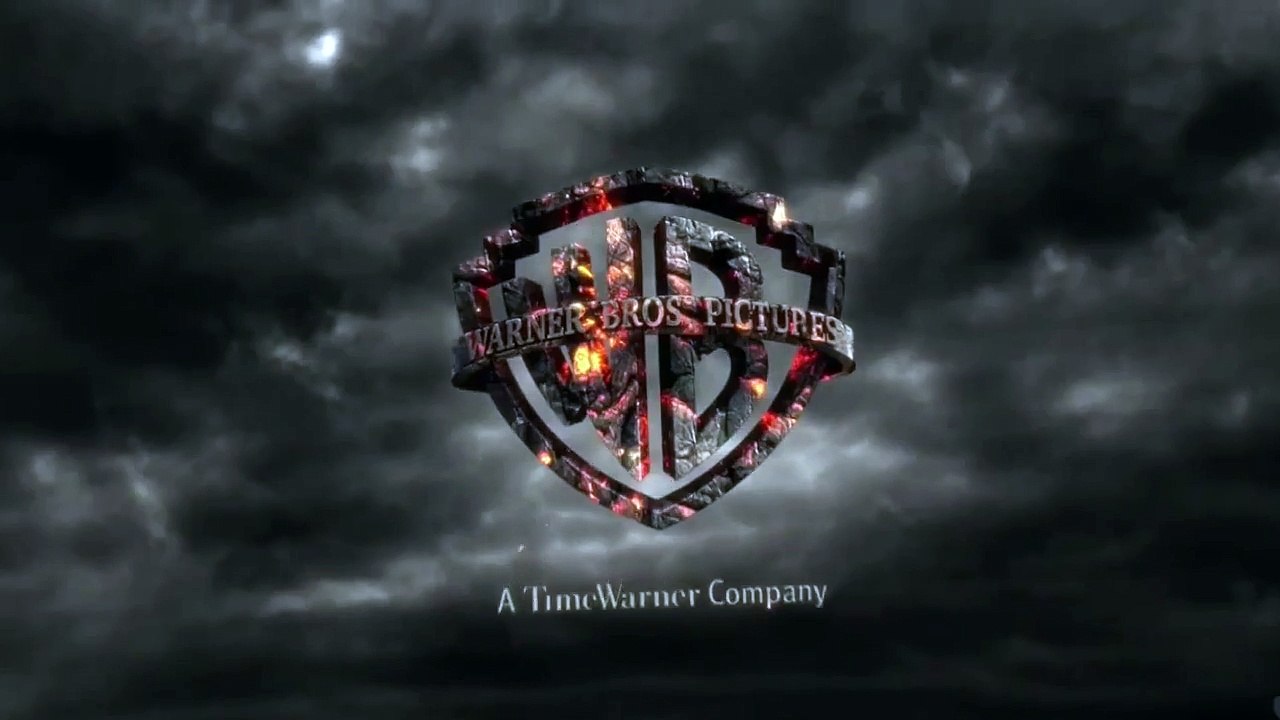 God of War The Beginning Trailer #1 (2015) - Movie HD (FM)