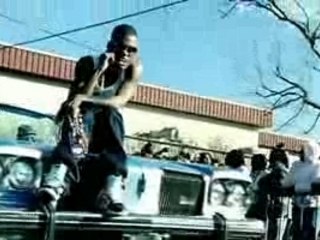 Rich Boy - Boy Looka Here