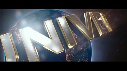 Le Film est deja commence ? Film Complet Entier