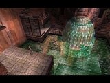 Tomb Raider 4: The Last Revelation: Level 1 Angkor Wat Walkthrough