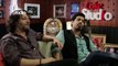 Coke Studio - BTS Nabeel Shaukat Ali, Bewajah, Coke Studio Season 8 Episode 1