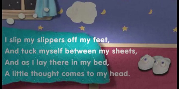 Blue's Clues Where Do Slippers Sleep Animation Nick Jr Nickjr Cartoon Game Play