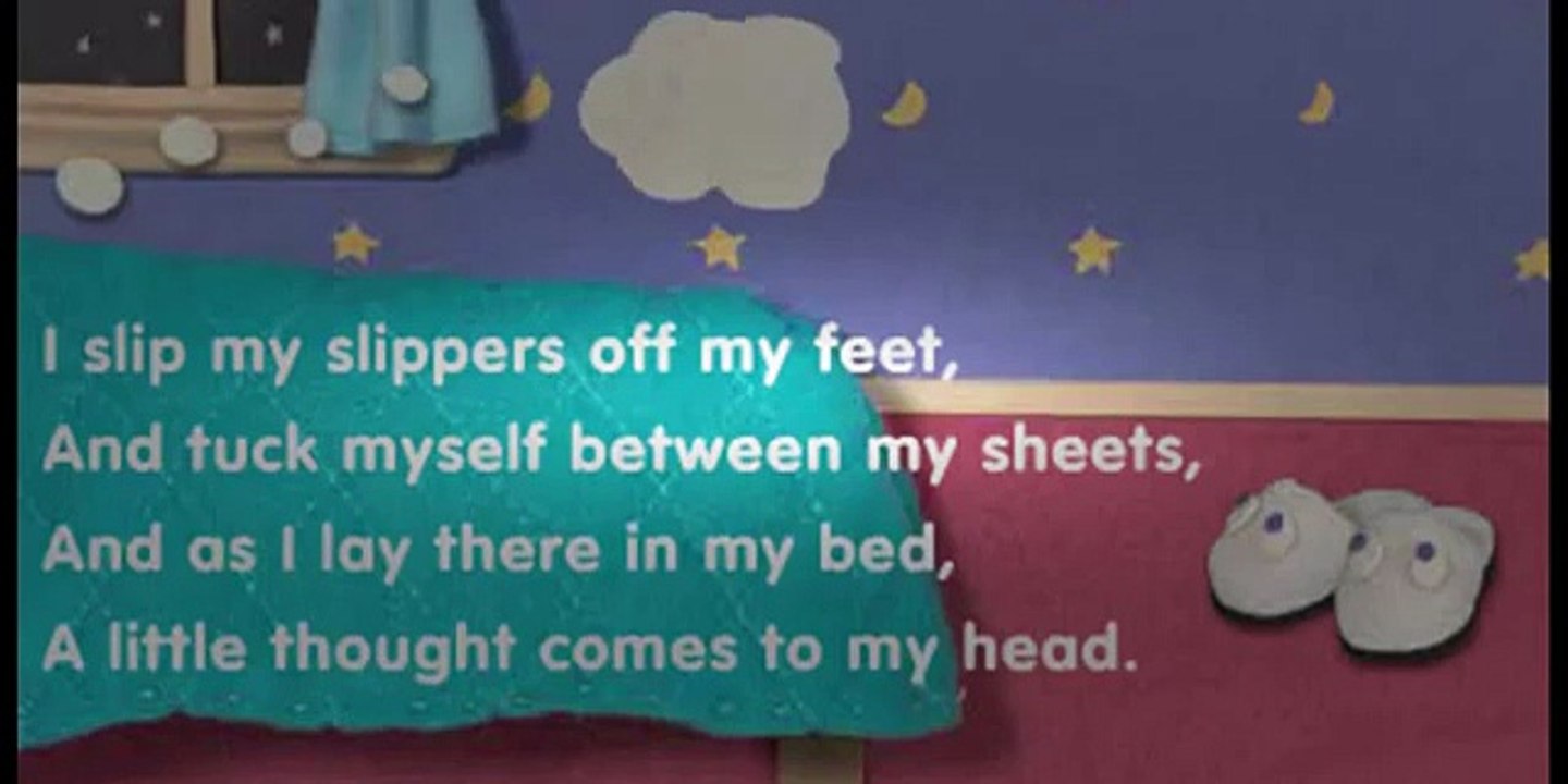 Blue's Clues Where Do Slippers Sleep Animation Nick Jr Nickjr Cartoon Game Play