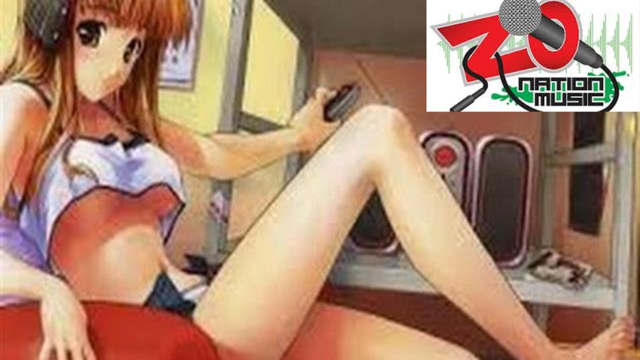 SO BEAUTIFUL-TEE ZO DRU SKILLZ RETRO DANCE INDIE SONG