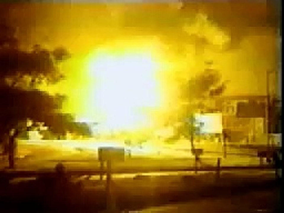 United States invasion of Panama,  December 1989