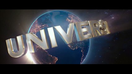 Les Aventures de Flynn Carson : le mystère de la lance sacrée Film Complet Entier